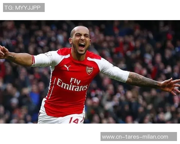 沃尔科特:曼联开端真实了解阿莫林体系了,期望看到他们争冠