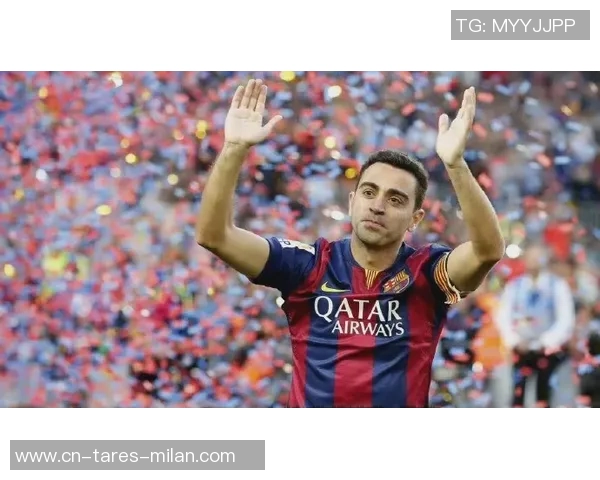 拉波尔塔：皇马看到巴萨复兴不知所措；很明显有人在抹黑巴萨