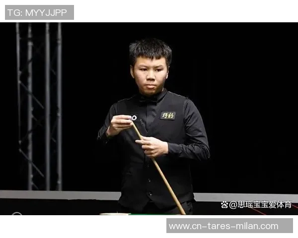 斯诺克再爆冷门!世界冠军2-4失利,八强全诞生:我国仅周跃龙幸存 斯诺克再爆冷门!世界冠军2-4失利,八强全诞生:我国仅周跃龙幸存