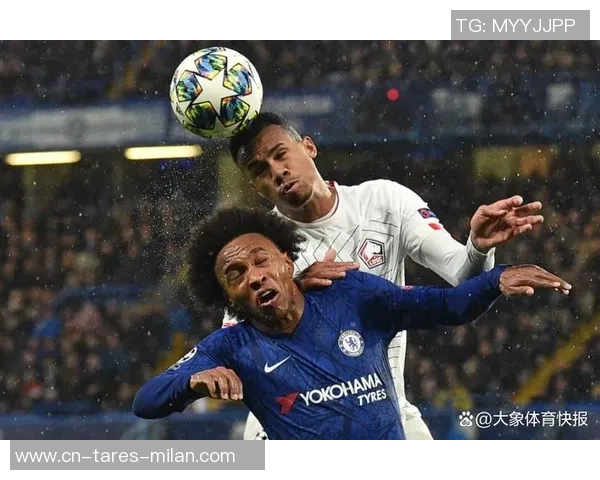 曼联小梅西老特拉福德初次破门!踢得像内马尔,弗爵与之一起看球 曼联小梅西老特拉福德初次破门!踢得像内马尔,弗爵与之一起看球