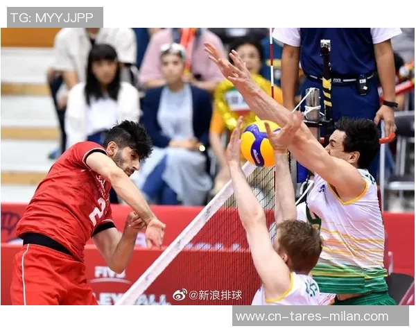 排球王莱昂 曝心酸往事：冬季一件外套 身无分文 晚上回绝16万元引诱