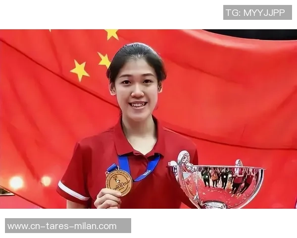 李盈莹22分+全面体现！米兰想签她伙伴埃格努，转会进入关键期