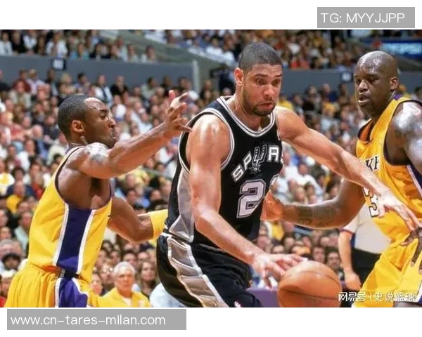 文班33秒2三分奇特反转!导演10-0张狂高潮 马刺新邓肯面世 文班33秒2三分奇特反转!导演10-0张狂高潮 马刺新邓肯面世