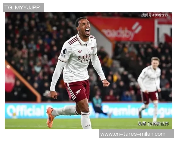 新任纽约市长是阿森纳球迷,采访中热心提及斯奎拉奇和沙马赫 新任纽约市长是阿森纳球迷,采访中热心提及斯奎拉奇和沙马赫