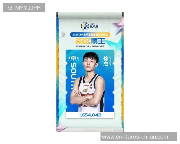 正式发布！再见了，徐杰！中国男篮19人大名单