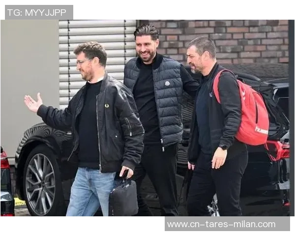 有风闻称曼联有意乔布，图片报：多特高层排除了放人的可能性