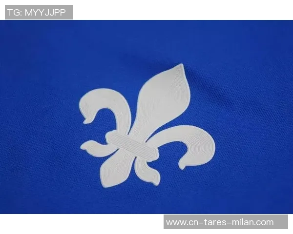 楚雄队已就位！队徽、“战袍”荣誉露脸！