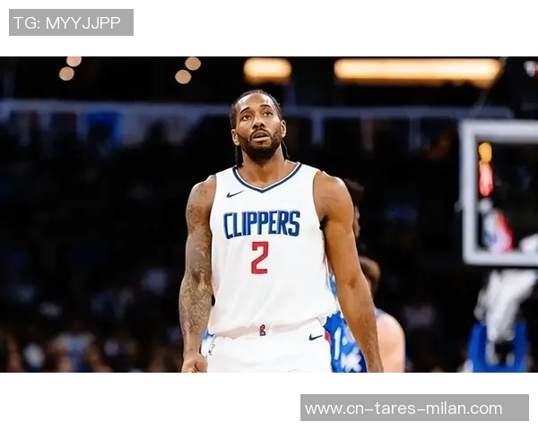 浓眉摆上货架，联盟榜首开端询价，7换1计划出炉！独行侠赢麻了？