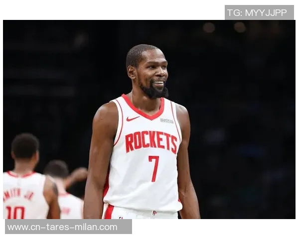 火箭反转勇士！谢泼德成大核，申京阿门低迷，没杜兰特仍是不可！